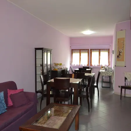 A Casa di Carla-2