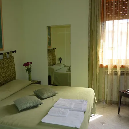 A Casa di Carla-3